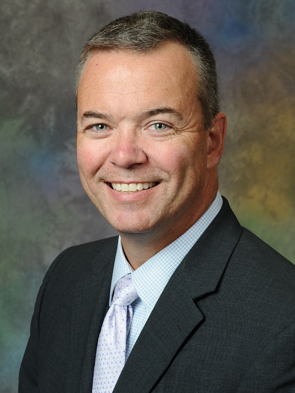 Our Team Labor Law, Estate Planning, & Personal Injury Attorneys