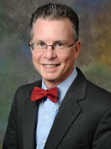 Mark J. Dolan, Esq.