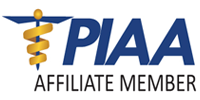 piaa