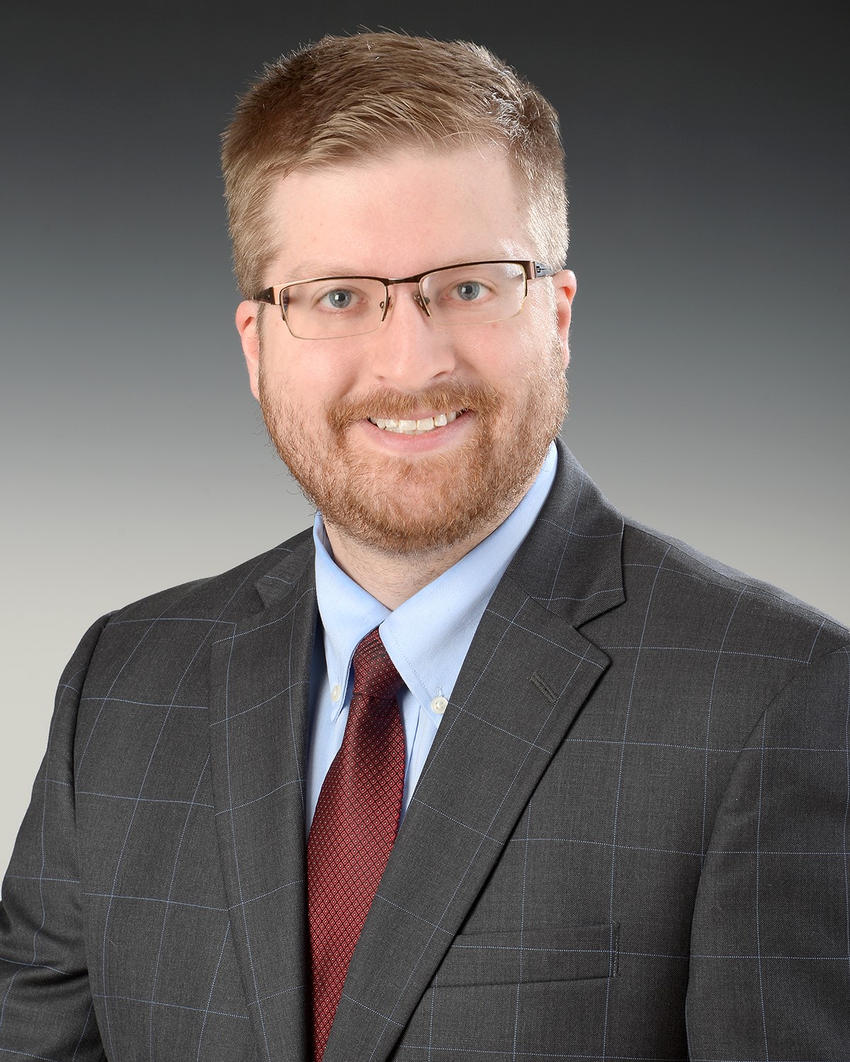 Brian P. Henchy, Esq - Napierski, VanDenburgh, Napierski & O'Connor, L.L.P